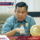 ‎Gelandangan Kian Marak, DPRD Gorontalo Desak Razia Rutin dan Pembinaan Ketat