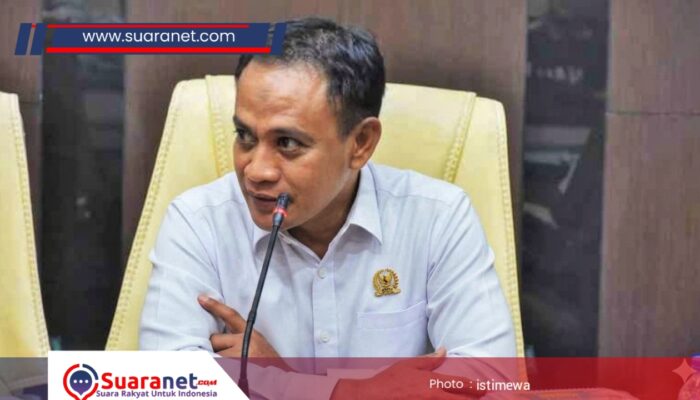 Akibat Salah Data, Gaji Imam Masjid dan Guru Ngaji Tertunggak 3 Bulan