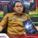 ‎Herman Haluti Desak Sanksi Keras Developer Nakal: Jangan Terbitkan Izin Jika Tak Memenuhi Kewajiban‎‎