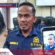 ‎DPRD Gorontalo Dukung Penuh Program Pembatasan Medsos Pada Anak-anak‎‎