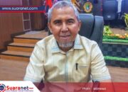 Suryadi Antule Bongkar Dugaan Kebocoran Program Parkir Berlangganan