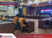 ‎DPRD Sorot Nasib PPPK Paruh Waktu yang Belum Menerima SK Pegawai, Begini Jawaban BKD!