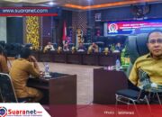 ‎Pemda Kucurkan Dana Rp300 Juta untuk Pelatihan Kerja: DPRD Tuntut Dampak Nyata