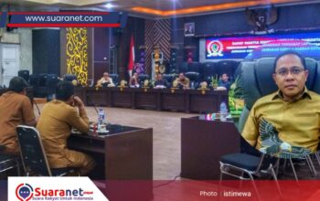 ‎Pemda Kucurkan Dana Rp300 Juta untuk Pelatihan Kerja: DPRD Tuntut Dampak Nyata