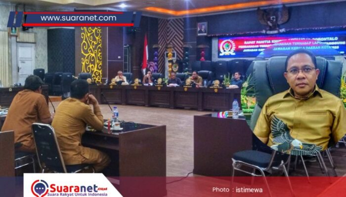 ‎Pemda Kucurkan Dana Rp300 Juta untuk Pelatihan Kerja: DPRD Tuntut Dampak Nyata