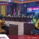 ‎Pemda Kucurkan Dana Rp300 Juta untuk Pelatihan Kerja: DPRD Tuntut Dampak Nyata