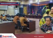 ‎Gas Elpiji Langka? DPRD Bongkar Dugaan Permainan Harga dan Penyimpangan Distribusi