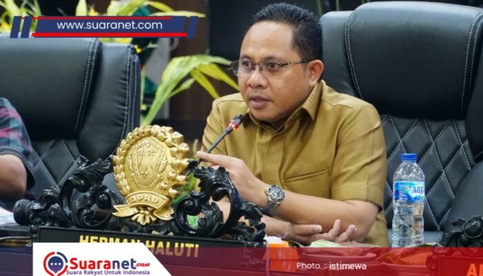 ‎‎Permudah Penanganan Kebakaran, DPRD Usul Pemasangan Hidran Per-Kecamatan