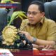 ‎‎Permudah Penanganan Kebakaran, DPRD Usul Pemasangan Hidran Per-Kecamatan