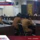 ‎Evaluasi LKPJ 2025 Rampung, Paripurna Dijadwalkan Pekan Depan‎‎