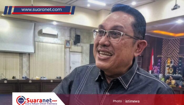 ‎Tempat Usaha, Apalagi Dapur MBG, Dilarang Pakai Elpiji Bersubsidi: Itu Pelanggaran!