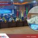 ‎Fondasi Industri Masa Depan, DPRD Kota Gorontalo Matangkan Ranperda RPIK‎