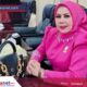 ‎Semangat Kartini 2026, Iyam Nusuri Dorong Perempuan Jadi Motor Perubahan