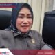 ‎Maknai Hari Kartini, Yolan Polontalo Punya Impian Ada Keseimbangan Gender di Parlemen