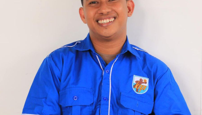 “Site Plan Bukan Kambing Hitam”: Menata Fakta di Balik Pembangunan Kota Gorontalo