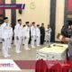 Lantik 136 Pejabat, Wali Kota Adhan Tekankan Kolaborasi dan Pelayanan Publik Tanpa Batas