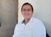 Aksi Mahasiswa Dialihkan ke Audiensi, Aspirasi Lebih Bermartabat