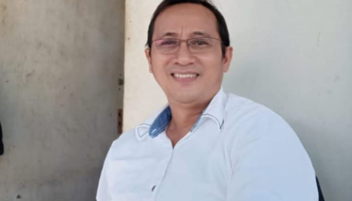 Aksi Mahasiswa Dialihkan ke Audiensi, Aspirasi Lebih Bermartabat