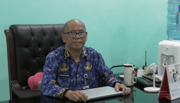 Wacana Denda KTP Hilang Tuai Dukungan Daerah