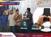 ‎Anak SD Terpapar Jaringan Terorisme, Densus 88 Soroti Bahaya Media Sosial