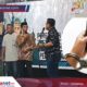 ‎Anak SD Terpapar Jaringan Terorisme, Densus 88 Soroti Bahaya Media Sosial