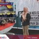 Gelar Registrasi dan Rekalibrasi Data Mulai Mei–Agustus, BPS Minta Warga Kooperatif‎