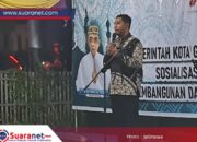 ‎Gratis! BPOM Siap Dampingi UMKM Urus Izin Edar, Produk Berbahaya Masih Hantui Jajanan Anak