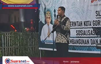 ‎Gratis! BPOM Siap Dampingi UMKM Urus Izin Edar, Produk Berbahaya Masih Hantui Jajanan Anak