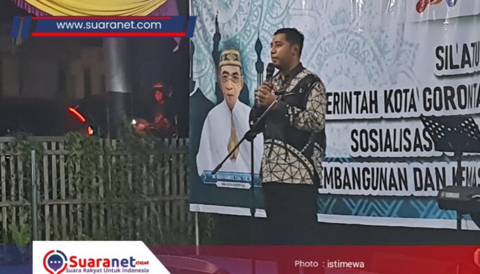 ‎Gratis! BPOM Siap Dampingi UMKM Urus Izin Edar, Produk Berbahaya Masih Hantui Jajanan Anak