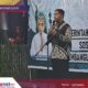 ‎Gratis! BPOM Siap Dampingi UMKM Urus Izin Edar, Produk Berbahaya Masih Hantui Jajanan Anak