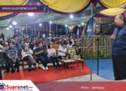 Sampai Kiamat Miras Tak Akan Hilang, Adhan: Saya Akan Tetap Lawan!