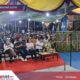 Sampai Kiamat Miras Tak Akan Hilang, Adhan: Saya Akan Tetap Lawan!