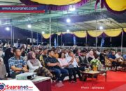 Layanan BPJS Kesehatan Tak Hanya Berlaku di Rumah Sakit, Tapi Juga Disini!