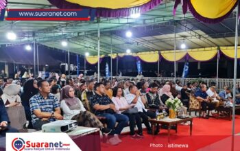 Layanan BPJS Kesehatan Tak Hanya Berlaku di Rumah Sakit, Tapi Juga Disini!
