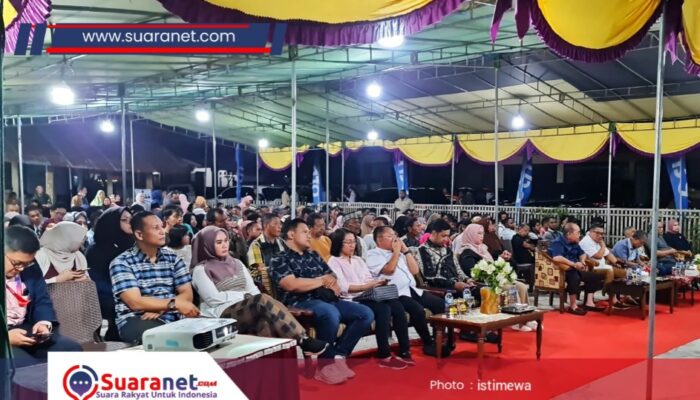 Layanan BPJS Kesehatan Tak Hanya Berlaku di Rumah Sakit, Tapi Juga Disini!
