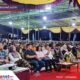 Layanan BPJS Kesehatan Tak Hanya Berlaku di Rumah Sakit, Tapi Juga Disini!