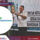 ‎Iuran BPJS Cuma Rp8.400, Santunan Tembus Rp174 Juta, Ini Pentingnya Perlindungan Pekerja Informal‎‎