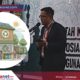 ‎BTN Gorontalo Siapkan “Bank Sampah”, Warga Bisa Bayar Cicilan dari Tabungan Sampah‎‎