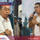 ‎Pemkot Kucurkan Subsidi Rp42 Ribu Per Jiwa, Capaian JKN 98% Tertinggi di Indonesia‎