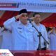 ‎Momentum Harkitnas ke-118, Walikota Gorontalo Puji Program Strategis Presiden