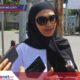 Nama Jalan di Gorontalo Didominasi Tokoh Laki-laki‎‎, Begini Respon Meyke Camaru!