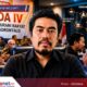 OPINI | Musda IV Hanura Gorontalo dan Problem Konsolidasi Internal Partai