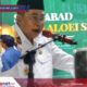 ‎Seabad Berdiri, Keluhan Pelayanan Masih Jadi Langganan RSAS
