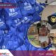 ‎Bukan Mengendap di Kotak Amal, Zakat di Kota Gorontalo Disulap Jadi Modal Usaha Warga Miskin‎