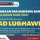 ‎PMB STIBA Gorontalo Dibuka, Yayasan El-Madinah Siapkan Program Akselerasi Cetak Ahli Bahasa Arab