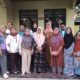 IBM Ilomata Edukasi Bahaya Narkoba, Sasar Ibu Rumah Tangga