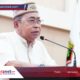 Langkah Berani Wali Kota Adhan: Perda LGBT Segera Dirancang