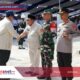 Presiden Prabowo dan Wali Kota Adhan Satu Visi Bangun Kawasan Pesisir
