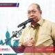 Ketegasan Wali Kota Adhan Perangi Miras, Tak Goyah dengan Rayuan Uang Ratusan Juta