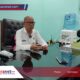 Genjot Perekaman KTP-EL dan Aktivasi IKD, Dinas Dukcapil Pake Strategi Jemput Bola